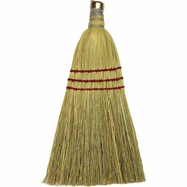 Bsc Preferred BROOM, WISK, SWEEP, CLEAN GJO80161